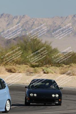 media/Oct-24-2025-Doghouse Garage (Fri) [[783d2ff07a]]/3-Intermediate/Session 2 (Turn 10)/